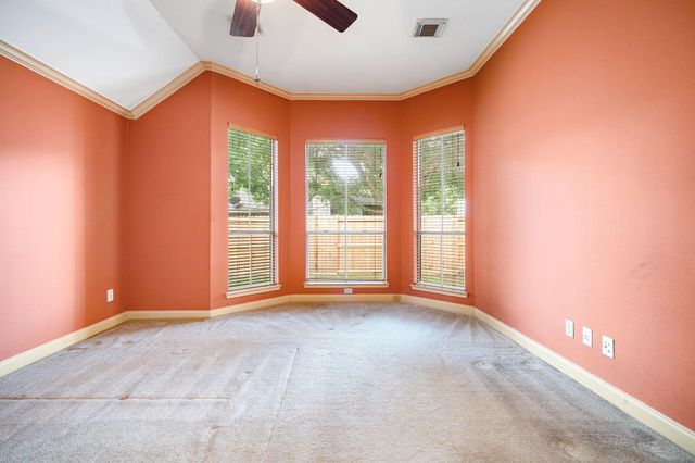 1715 Diamond Brook Drive, Houston, TX 77062