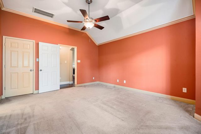 1715 Diamond Brook Drive, Houston, TX 77062