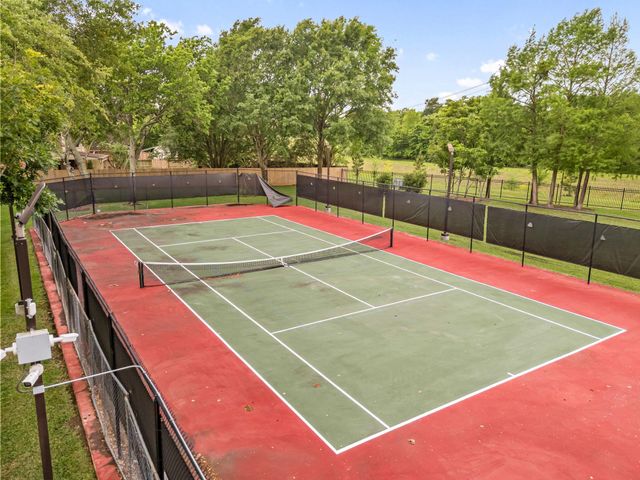 1715 Diamond Brook Drive, Houston, TX 77062