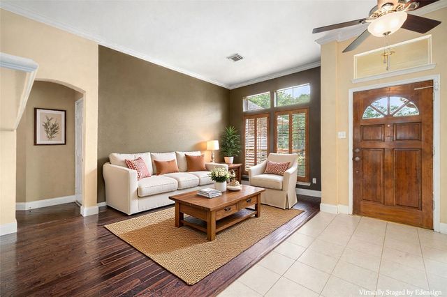 1715 Diamond Brook Drive, Houston, TX 77062