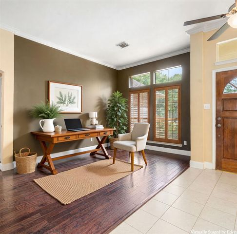 1715 Diamond Brook Drive, Houston, TX 77062