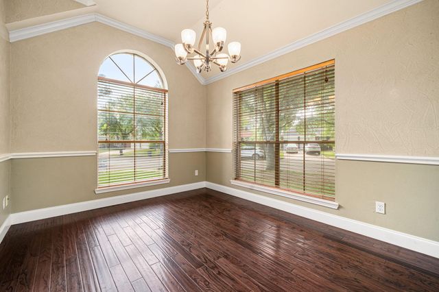 1715 Diamond Brook Drive, Houston, TX 77062