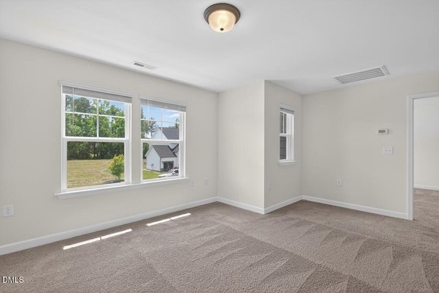 21 E Odell Lane, Zebulon, NC 27597