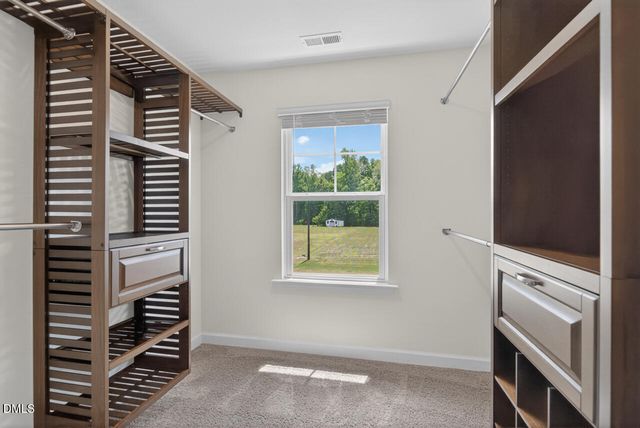 21 E Odell Lane, Zebulon, NC 27597