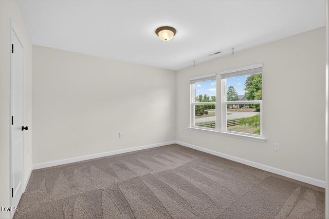 21 E Odell Lane, Zebulon, NC 27597