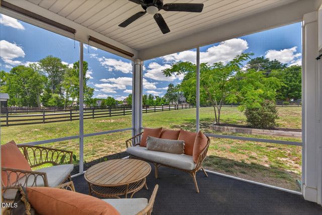 21 E Odell Lane, Zebulon, NC 27597