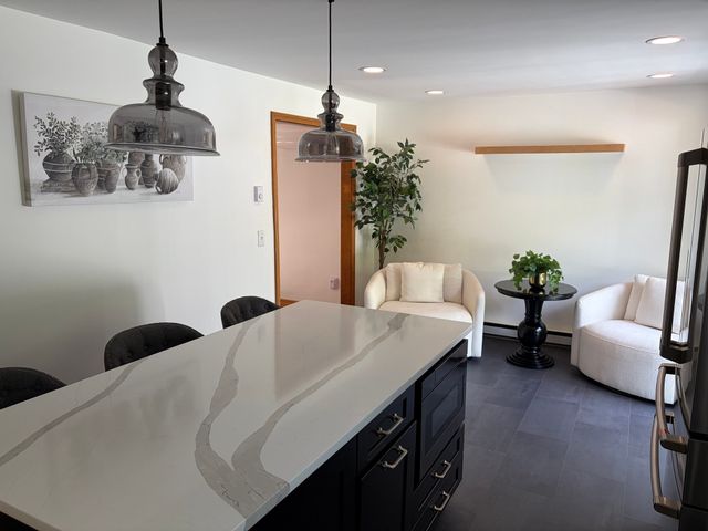 370 Forest Street, Dighton, MA 02764