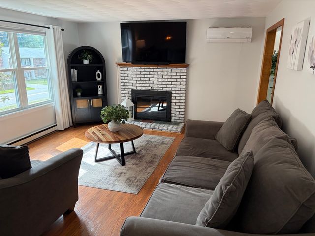 370 Forest Street, Dighton, MA 02764
