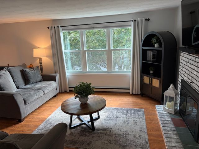 370 Forest Street, Dighton, MA 02764