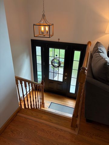 370 Forest Street, Dighton, MA 02764