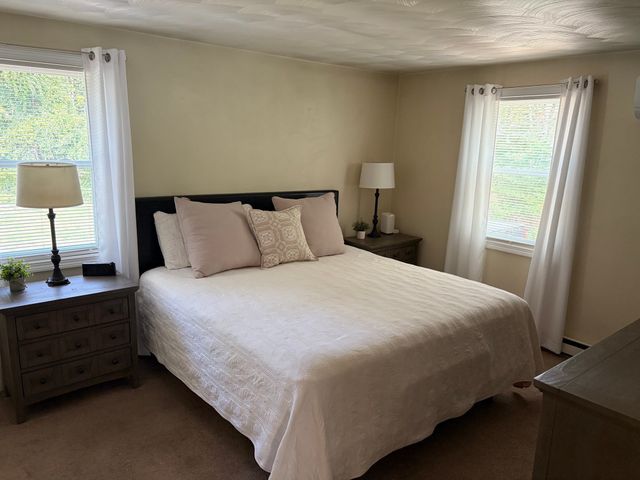 370 Forest Street, Dighton, MA 02764
