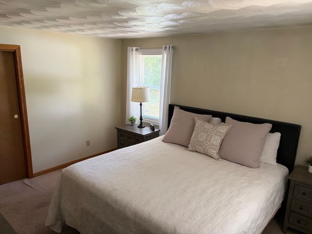 370 Forest Street, Dighton, MA 02764