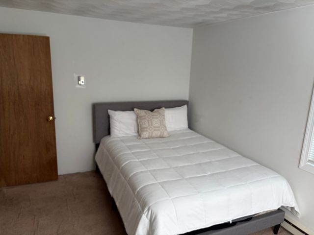 370 Forest Street, Dighton, MA 02764