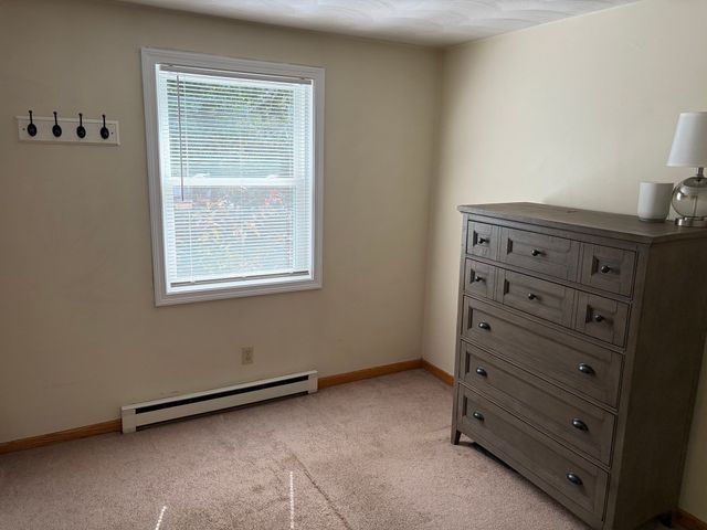 370 Forest Street, Dighton, MA 02764