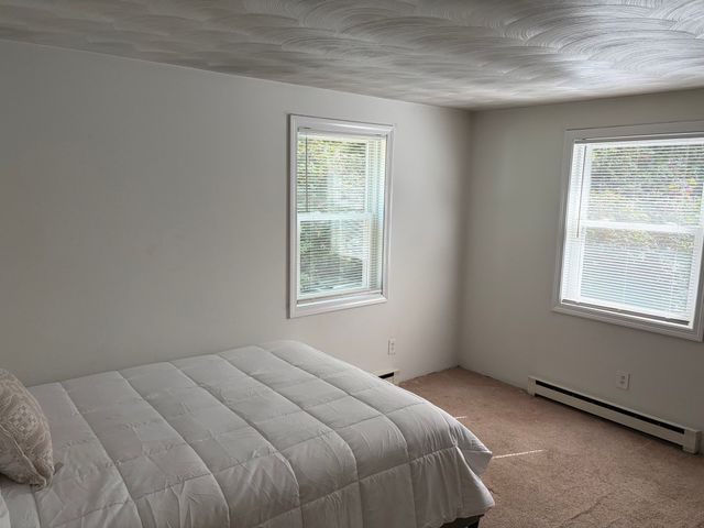 370 Forest Street, Dighton, MA 02764