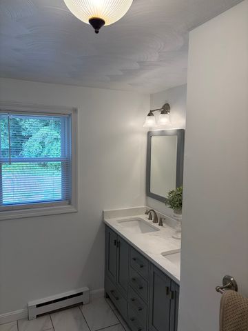 370 Forest Street, Dighton, MA 02764