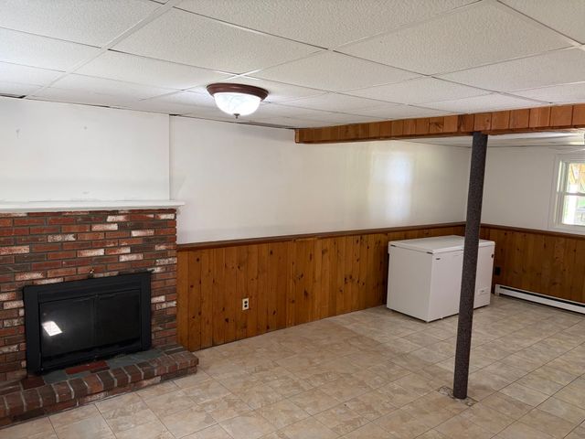 370 Forest Street, Dighton, MA 02764