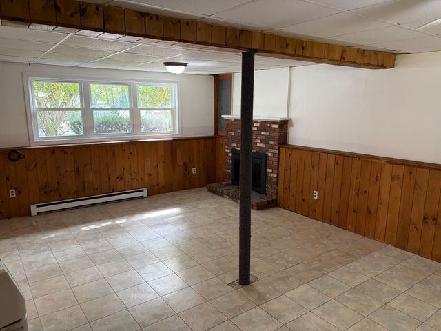 370 Forest Street, Dighton, MA 02764