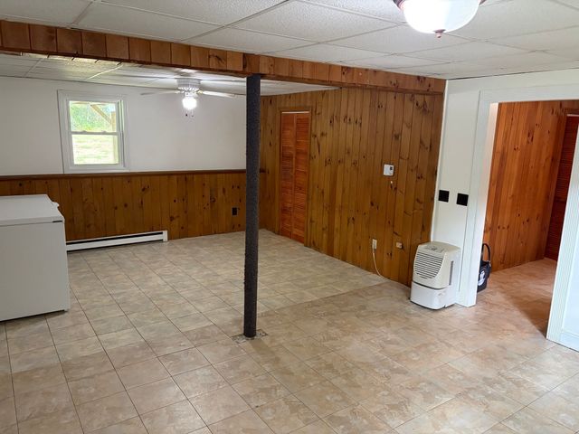 370 Forest Street, Dighton, MA 02764