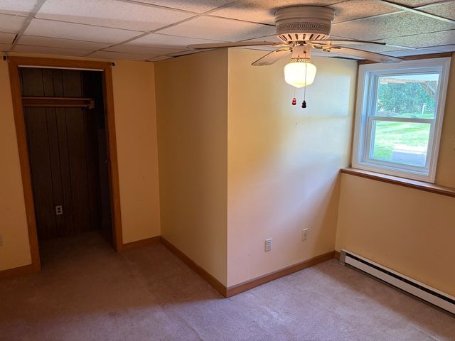 370 Forest Street, Dighton, MA 02764