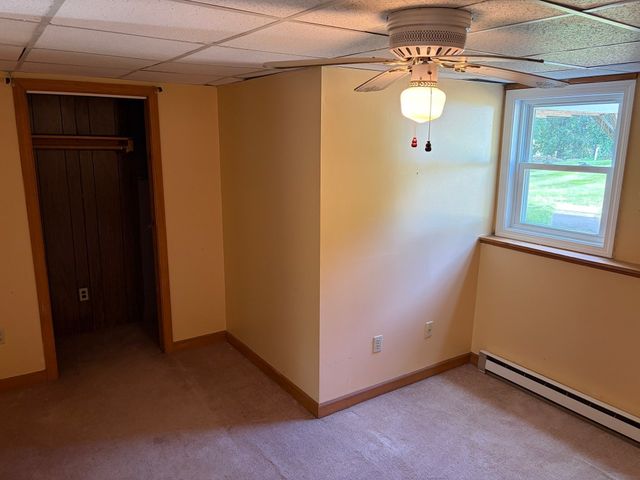 370 Forest Street, Dighton, MA 02764