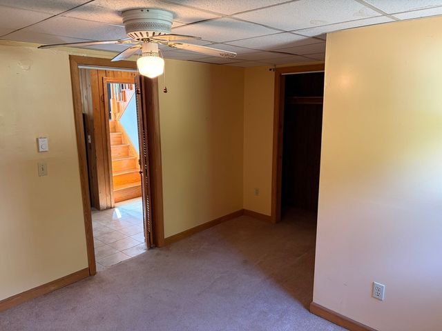 370 Forest Street, Dighton, MA 02764
