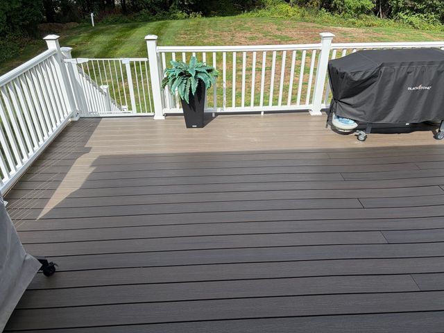 370 Forest Street, Dighton, MA 02764