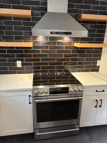 370 Forest Street, Dighton, MA 02764