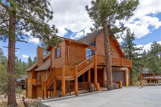 430 Division Drive, Big Bear, CA 92314