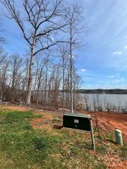 LOT 104 Edgewater Drive, Norwood, NC 28128