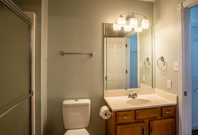 1206 Maple Hill Drive, Somerset, KY 42503