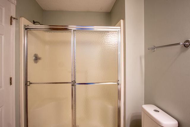 1206 Maple Hill Drive, Somerset, KY 42503