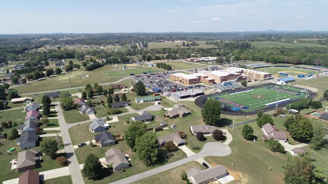 1206 Maple Hill Drive, Somerset, KY 42503