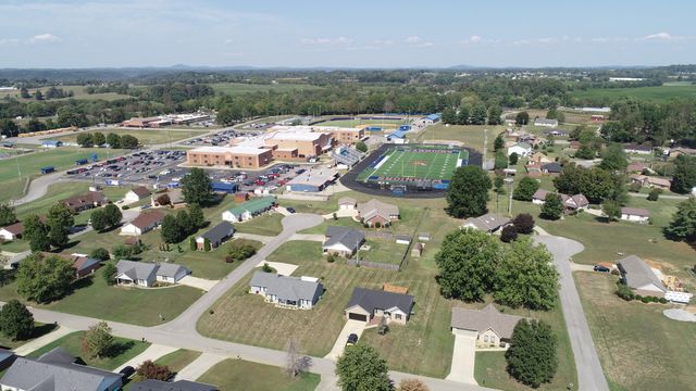 1206 Maple Hill Drive, Somerset, KY 42503