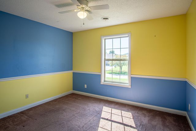 1206 Maple Hill Drive, Somerset, KY 42503