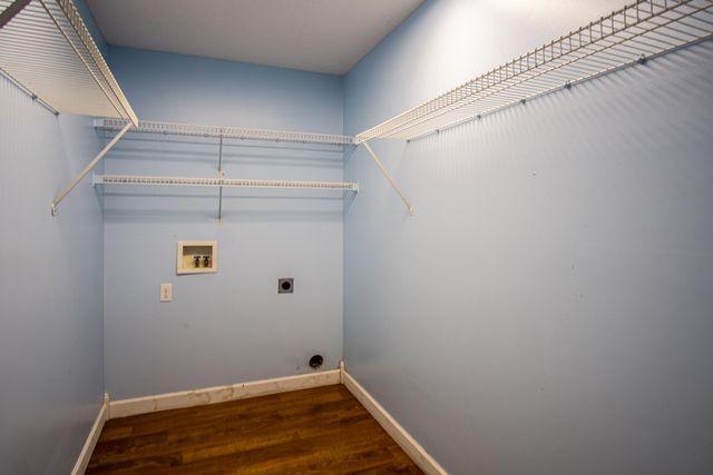 1206 Maple Hill Drive, Somerset, KY 42503