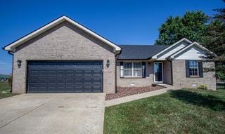 1206 Maple Hill Drive, Somerset, KY 42503