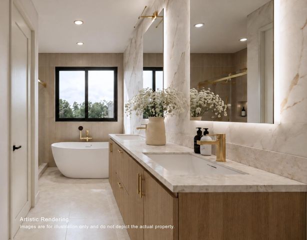 2046 Jonathan Avenue, San Jose, CA 95125