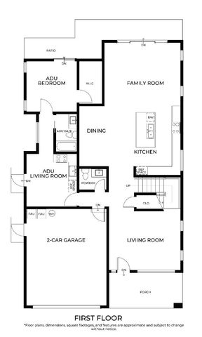 2046 Jonathan Avenue, San Jose, CA 95125