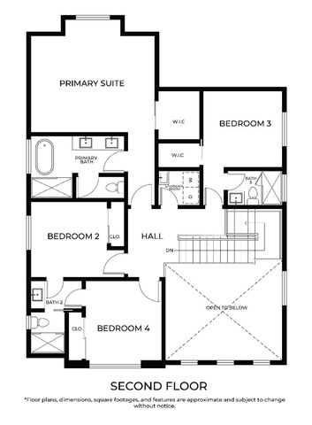 2046 Jonathan Avenue, San Jose, CA 95125
