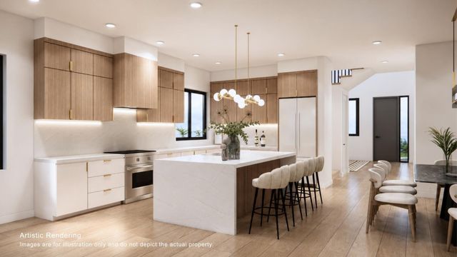 2046 Jonathan Avenue, San Jose, CA 95125