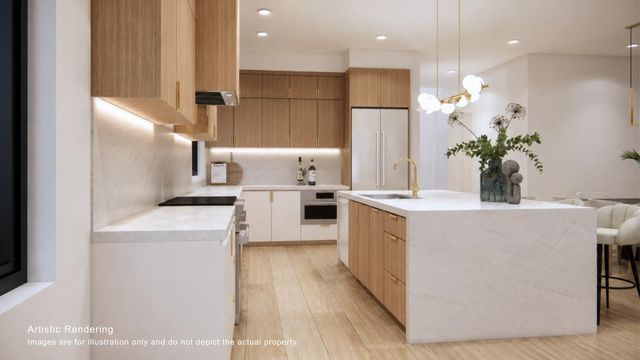 2046 Jonathan Avenue, San Jose, CA 95125