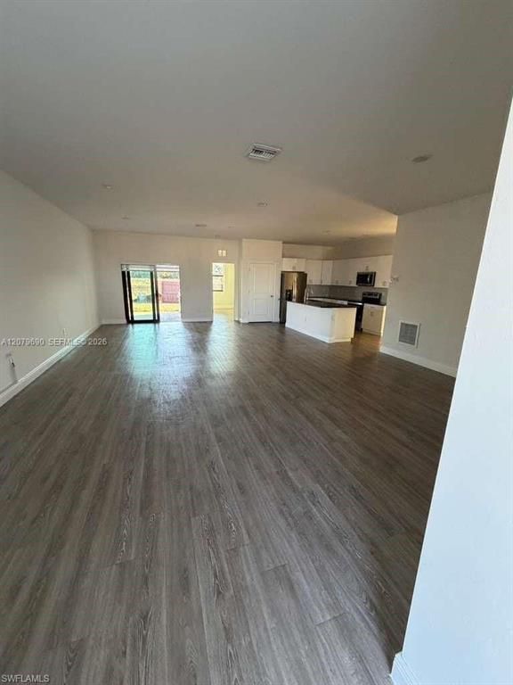 9026 MAC CT W, LABELLE, FL 33935 — photo 4