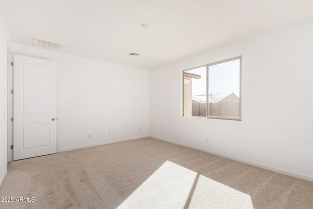 18587 E BIANCA Way, Gold Canyon, AZ 85118