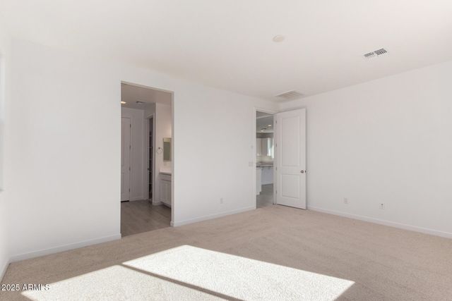 18587 E BIANCA Way, Gold Canyon, AZ 85118