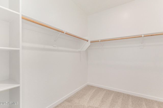 18587 E BIANCA Way, Gold Canyon, AZ 85118