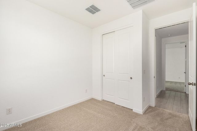 18587 E BIANCA Way, Gold Canyon, AZ 85118