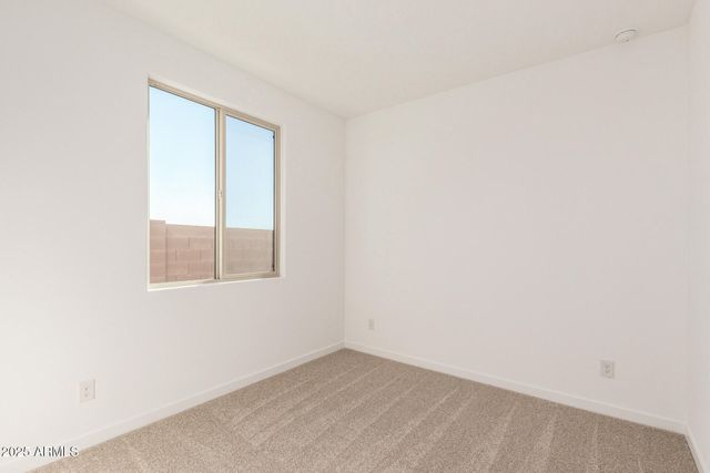 18587 E BIANCA Way, Gold Canyon, AZ 85118