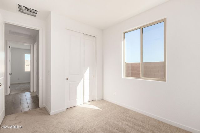 18587 E BIANCA Way, Gold Canyon, AZ 85118