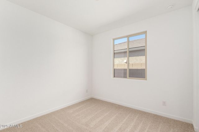 18587 E BIANCA Way, Gold Canyon, AZ 85118